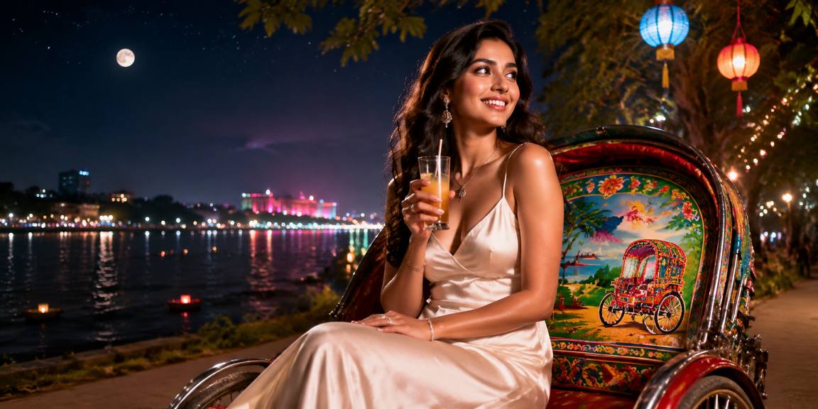 r9r9 Twin স্পিন এর টুইন রিল মেকানিক্স বিস্তারিত