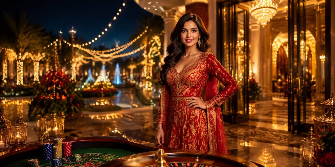 r9r9 প্রথম Person Baccarat কীভাবে কাজ করে আমাদের লবিতে