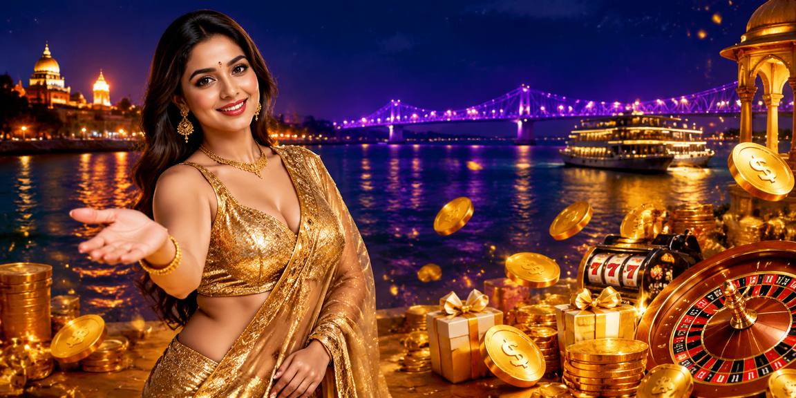r9r9 r9r9 রেজিস্ট্রেশন — ফোনেই শুরু