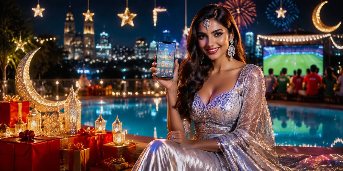 r9r9 r9r9 অ্যাপ — ফোনে লবি খোলা মাত্র সেকেন্ডে