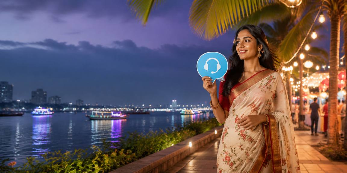 r9r9 r9r9 — বাংলাদেশের ফোন-ফার্স্ট লবি